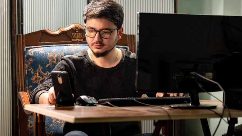 Beyond Coding: Untapped Digital Careers Of Tomorrow