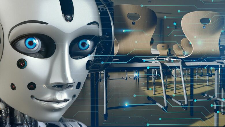 Beyond Pixels: Computer Visions Next Evolutionary Leap