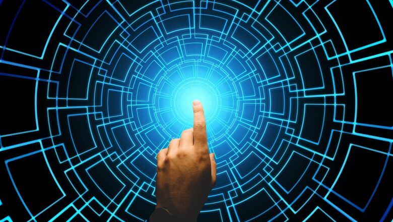 AIs Shadow: Securing Tomorrows Algorithmic Battlefields