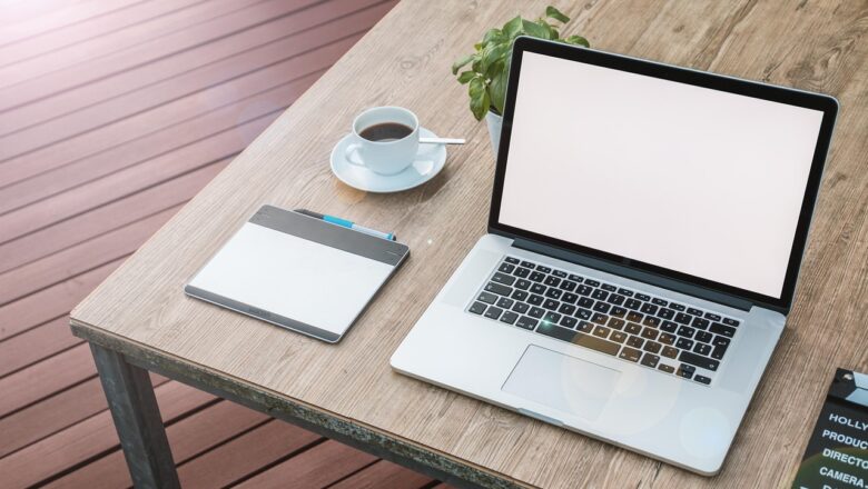 Beyond Bali: Untapped Digital Nomad Destinations