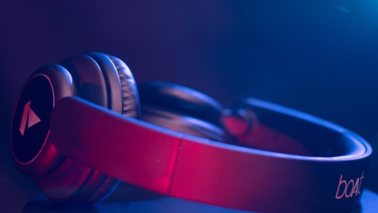 Beyond The Metaverse: Immersive Techs Real-World Renaissance