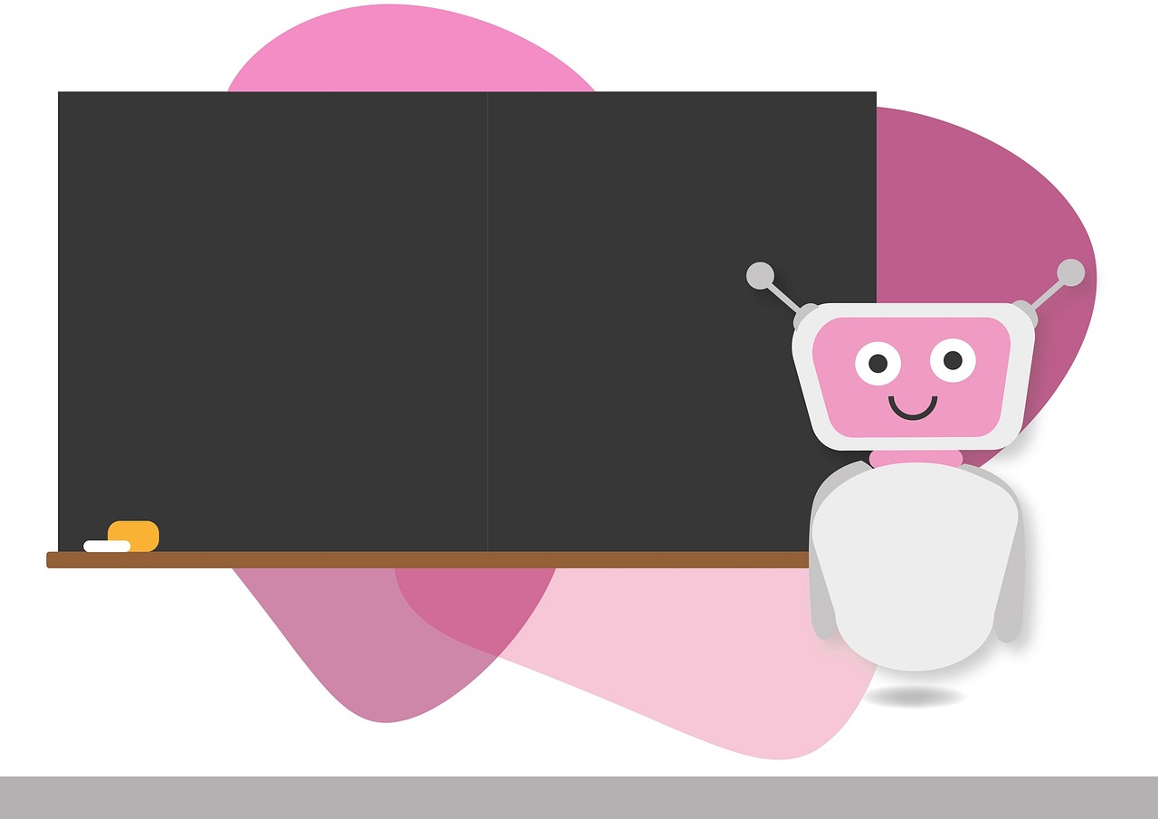 The Chatbot Therapist: Empathy In Artificial Intelligence