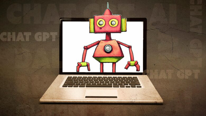 AI: Remaking Diagnoses, Reshaping The Patient Journey