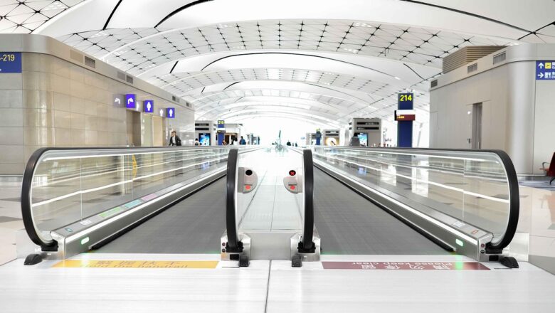 Edge AI: Decentralizing Intelligence For Hyper-Personalization