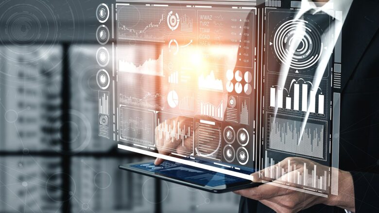 AI Frameworks: Democratizing Intelligence, One Layer At A Time