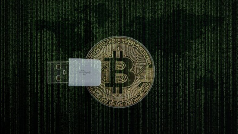 Hot Wallets: Instant Access, Enduring Security Challenges