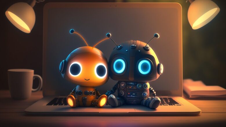 AI Bias: Unmasking Skew In The Algorithmic Mirror