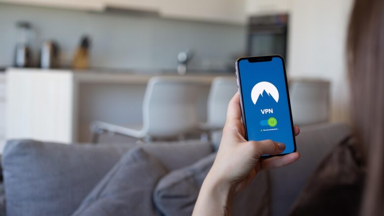Endpoint Resilience: Zero Trust Beyond The Network