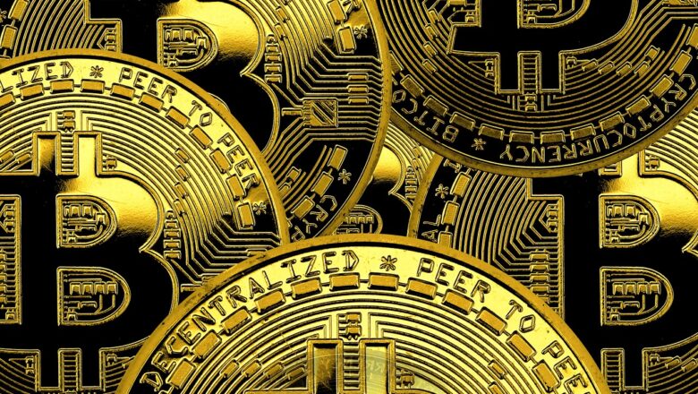 Crypto Regulation: Global Maze, Innovation At Risk?