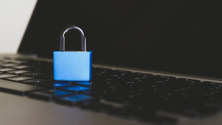 Authentications Next Frontier: Passwordless, Biometrics, And Beyond