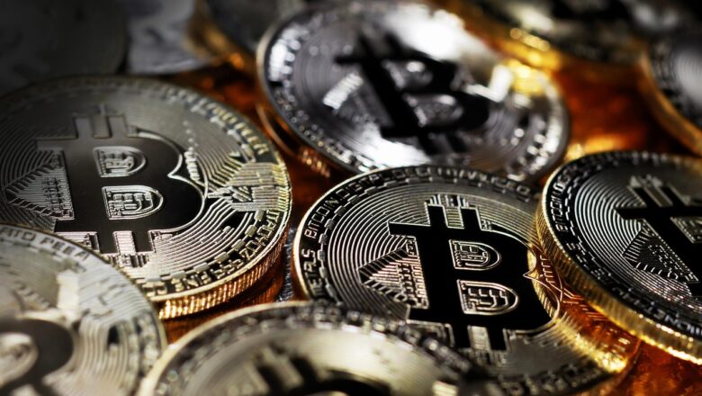 Ethereums Gas: Optimizing Costs Amidst L2 Evolution