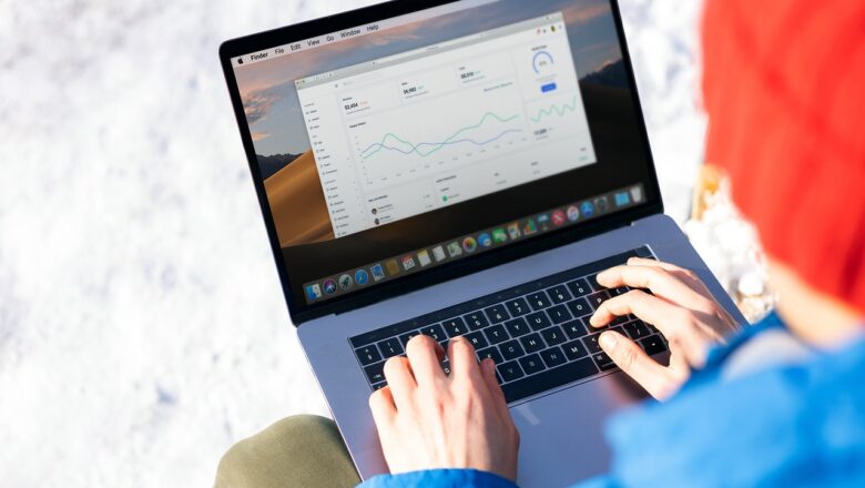 Beyond Coding: Unexpected Digital Careers Thriving Now