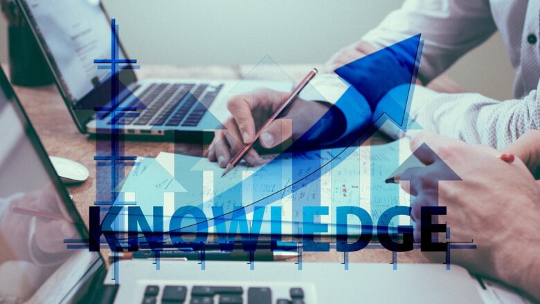 Orchestrating Remote Success: The Future Of Workflow