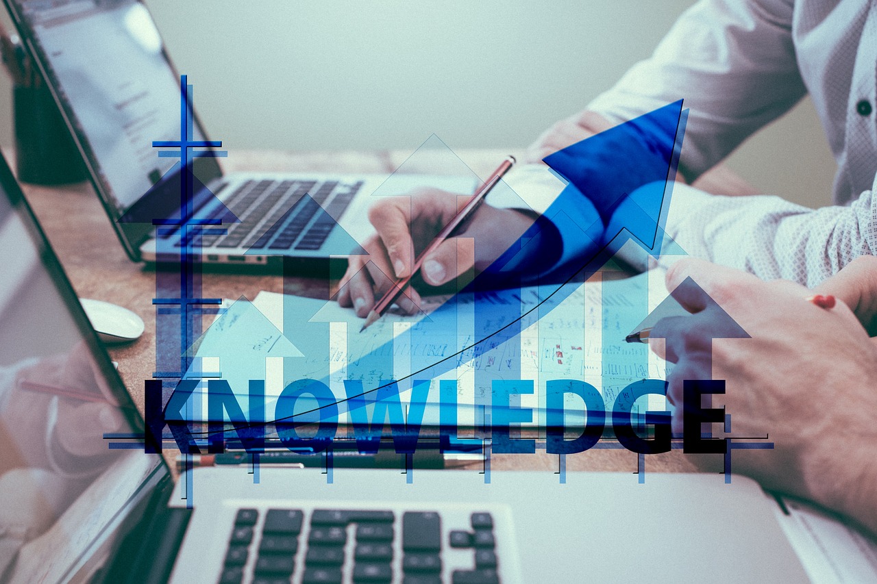 Orchestrating Remote Success: The Future Of Workflow