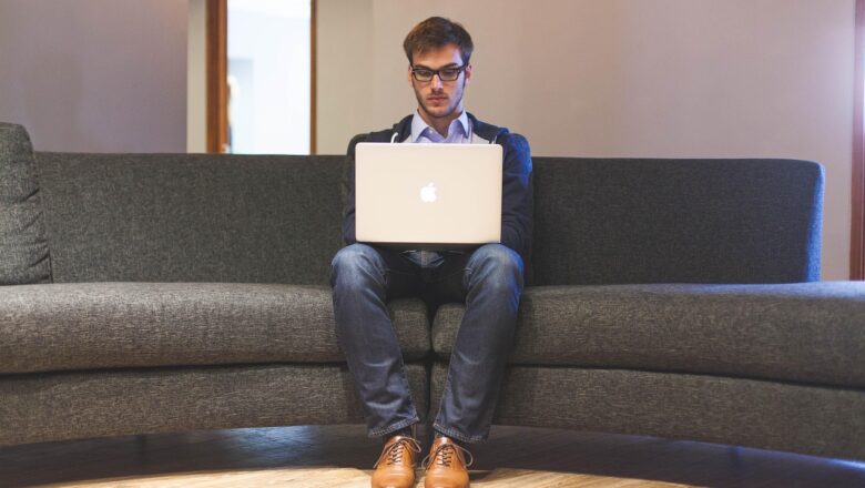 The Algorithmic Shift: Navigating Job Automations Future