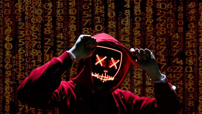 ISO 27001: Beyond Compliance, Building Security Resilience