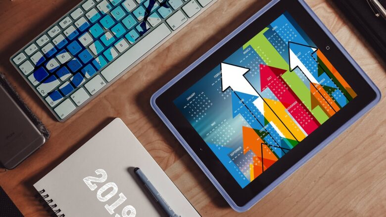 Orchestrating Chaos: Harmonizing Teams For Peak Productivity