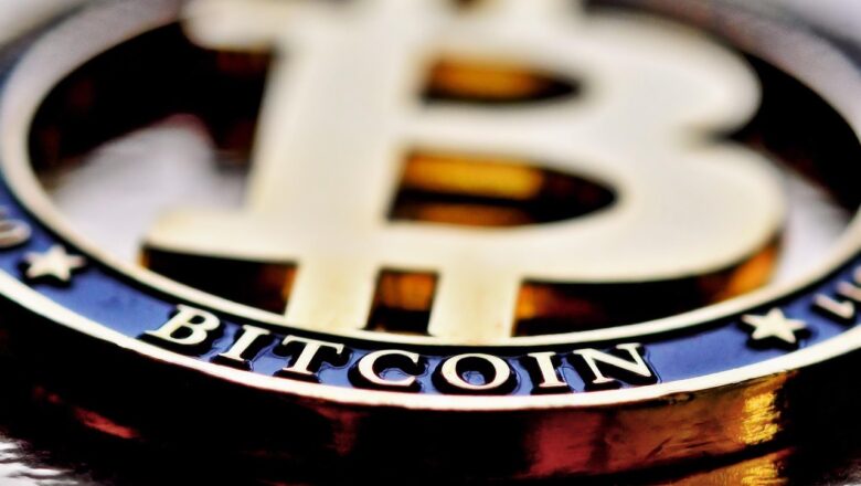 Cryptos Carbon Footprint: Sustainable Investings Next Frontier