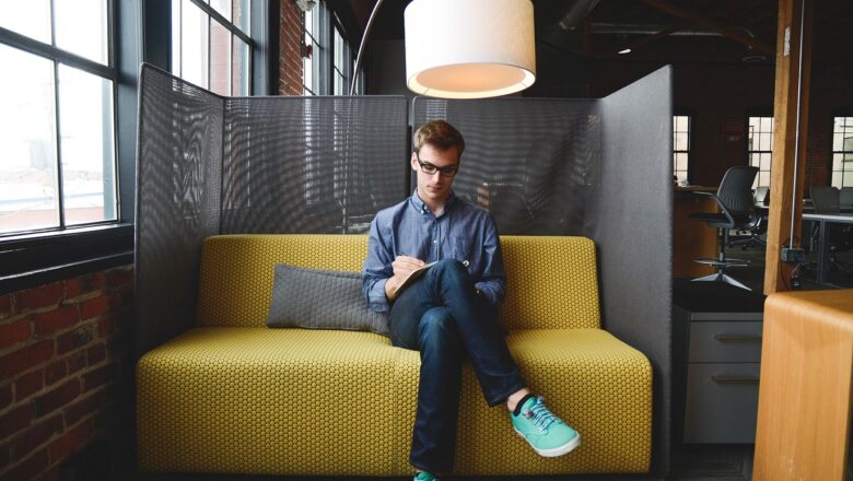 Zoom Fatigue: Reimagining Engagement In Virtual Spaces