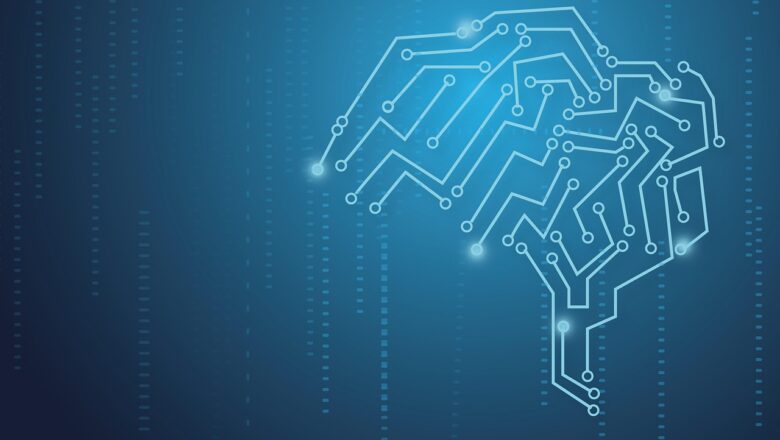 AI Bias Detection: Unveiling Blindspots In Algorithmic Justice