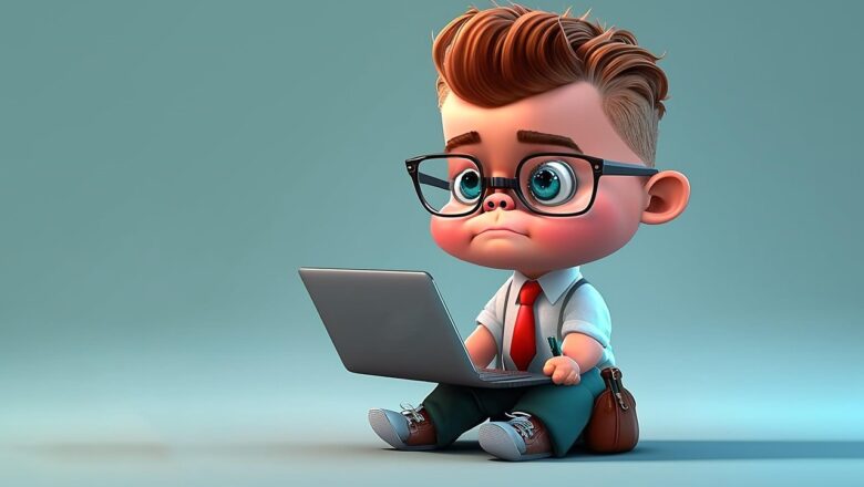 GPT: Beyond The Hype, Defining Authentic Use Cases