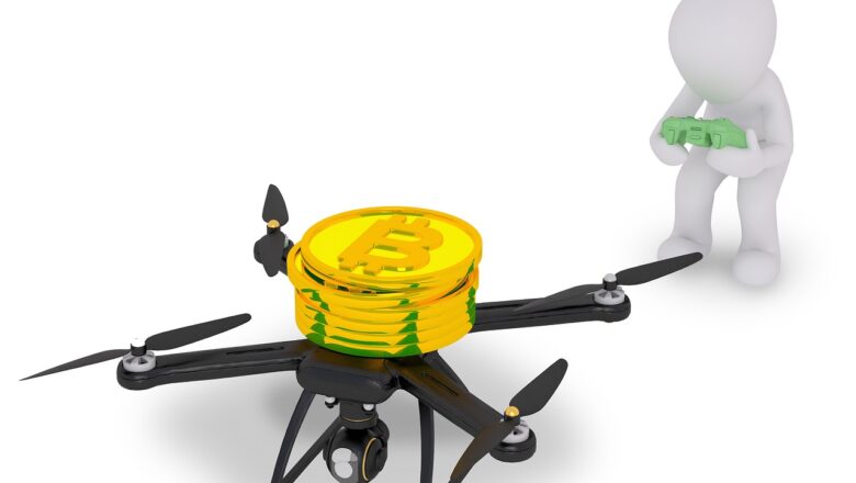 Decoding DeFi: A Crypto Tax Maze Unveiled