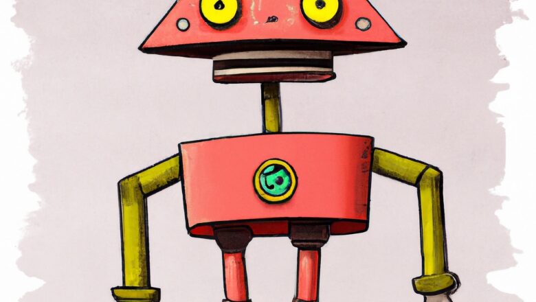 AI Frameworks: Architecting Intelligence, Beyond The Black Box