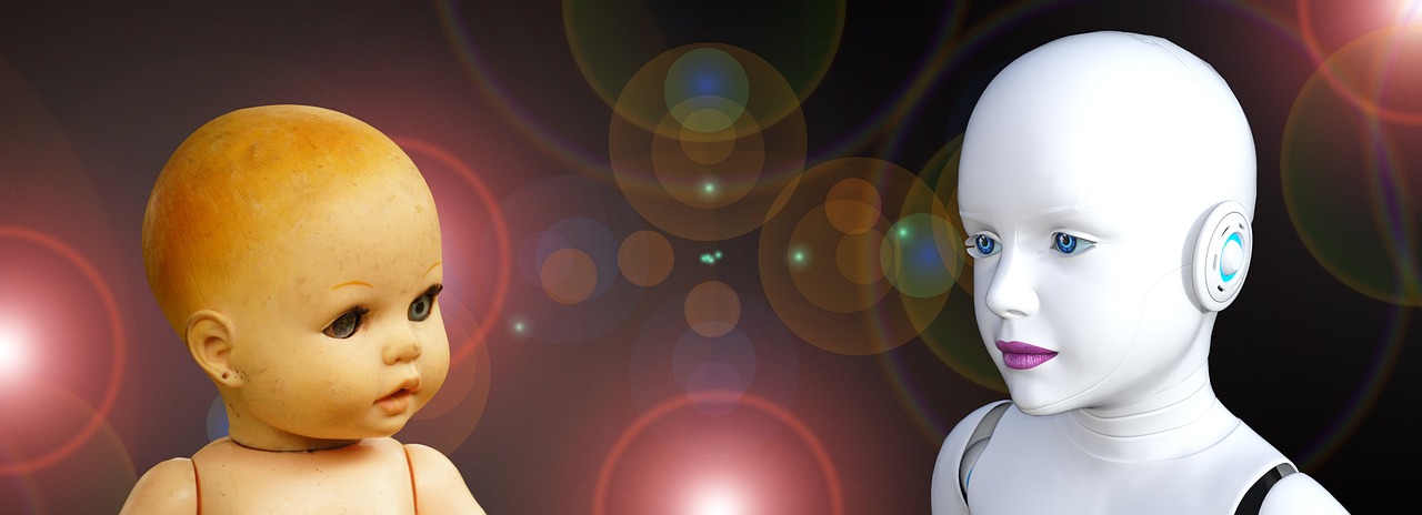 Algorithmic Allies Or Enemies: Reimagining AI Ethics.