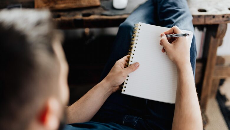 Freelance Platforms: The Wild West Or Level Playing Field?