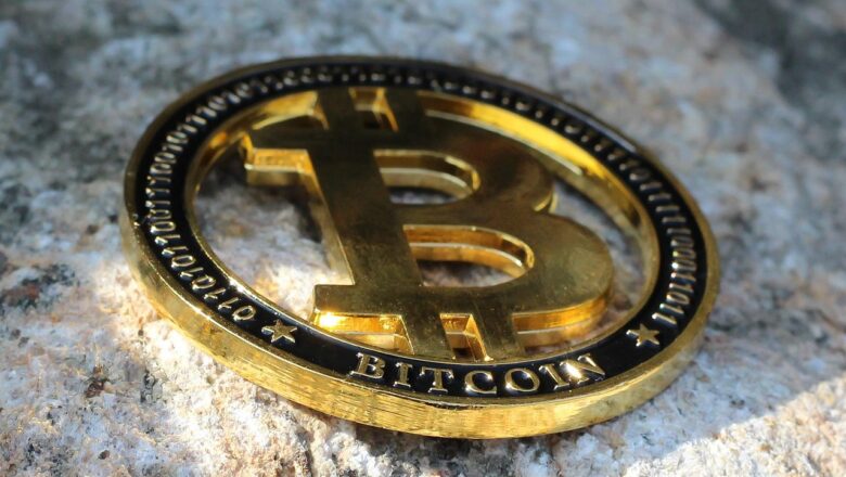 Bitcoins Energy Footprint: Sustainable Solutions Emerging?