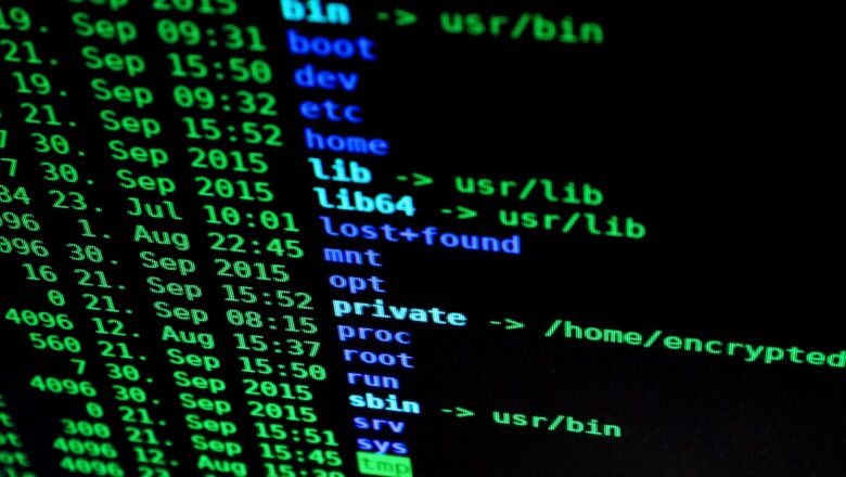 CISOs Edge: Navigating AIs Security Labyrinth