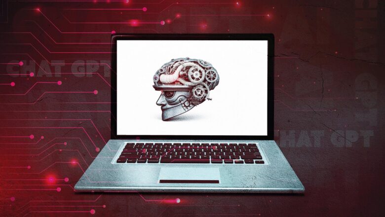 AI Startup Ecosystem: Beyond The Hype Cycle