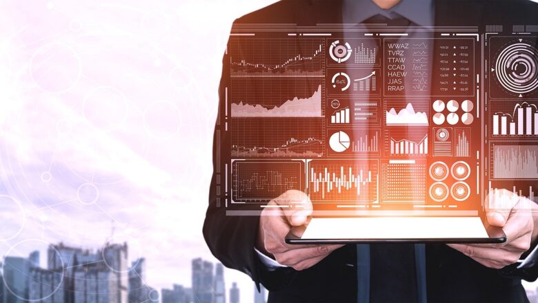 AI: Reshaping Industries, Reimagining Human Potential