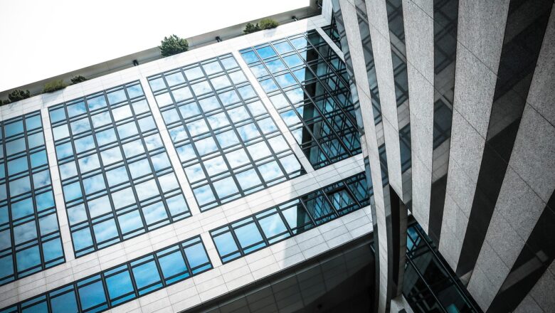 Automations Next Chapter: Skills, Society, And The Human Edge