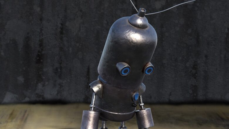 AIs Moral Compass: Charting A Course For Trust