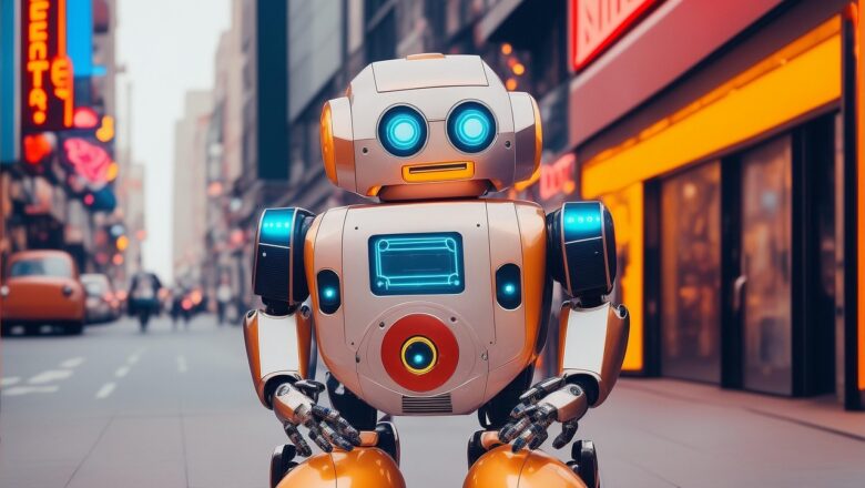 Transformers: Beyond Language, Shaping The Future Of AI