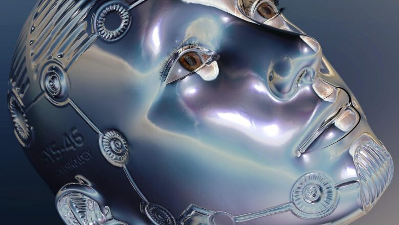 AI Datasets: Untapped Gold Mines Or Toxic Waste?