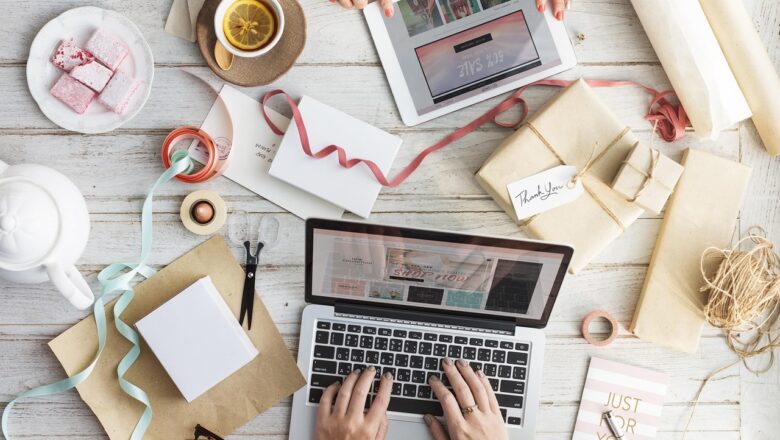 Silicon Crossroads: Exploring The Future Of Interconnected Processors