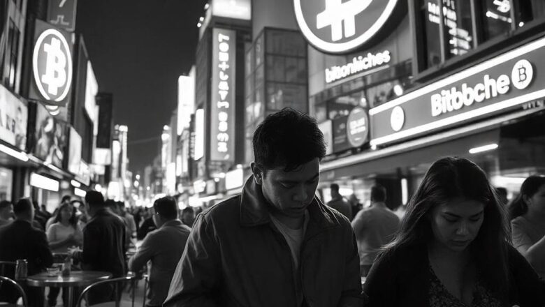 Layer 1 Renaissance: Innovation Beyond Blockchains