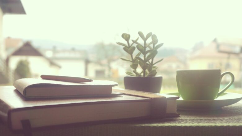 Beyond The Buzzwords: Real Team Productivity Hacks