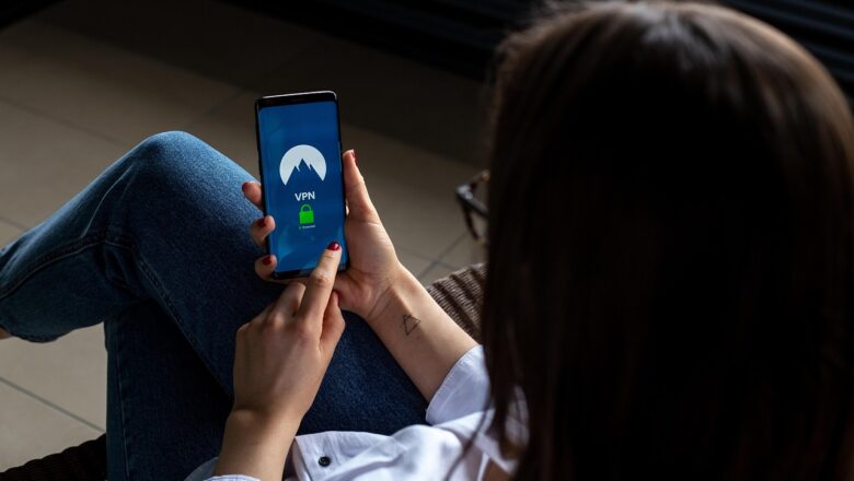 Firewall Blindspots: Exposing Modern Network Vulnerabilities