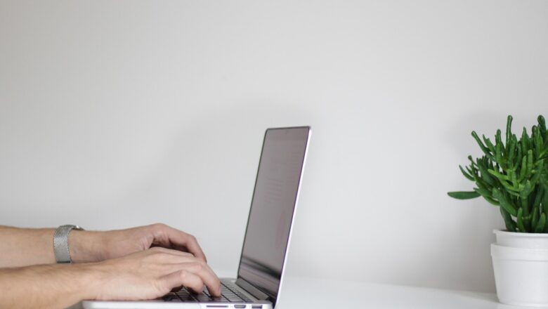 Platform Engineering: Architecting Developer Velocity Safely