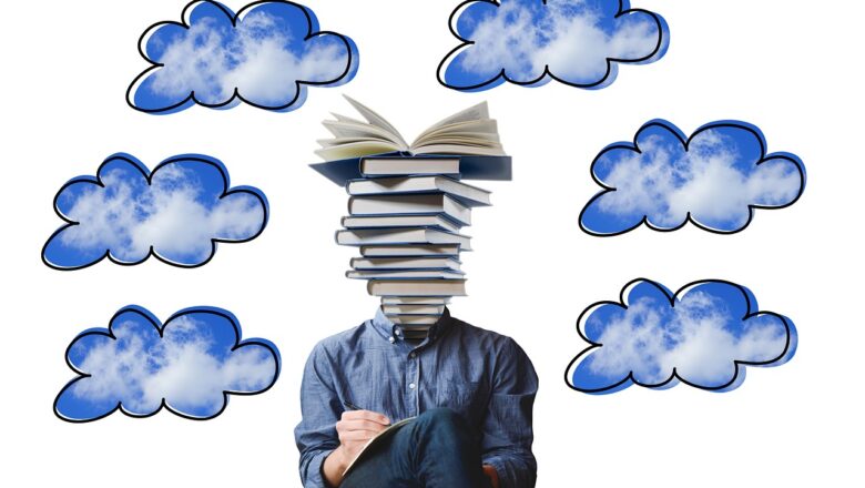 Beyond Spreadsheets: Unconventional Productivity Tools Revealed