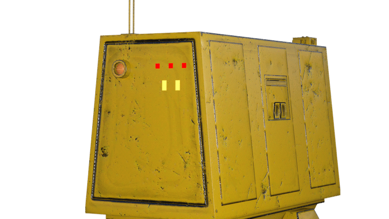 Robotics: Ethical Quandaries Of Autonomous Surgical Systems