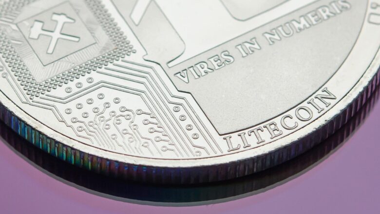 Altcoins: Charting The Course Beyond Bitcoins Shadow