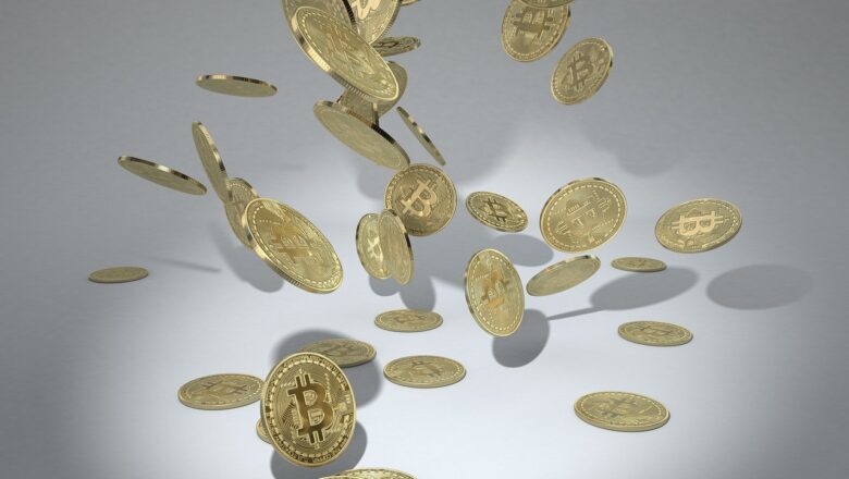 Beyond The Hype: DApps Shaping Tomorrows Internet