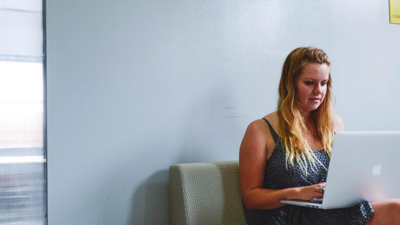 Time Tracking: Unlock Productivity, Insights, And Profits.