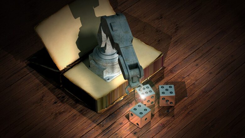 AI Security: The Algorithmic Firewall Of Tomorrow