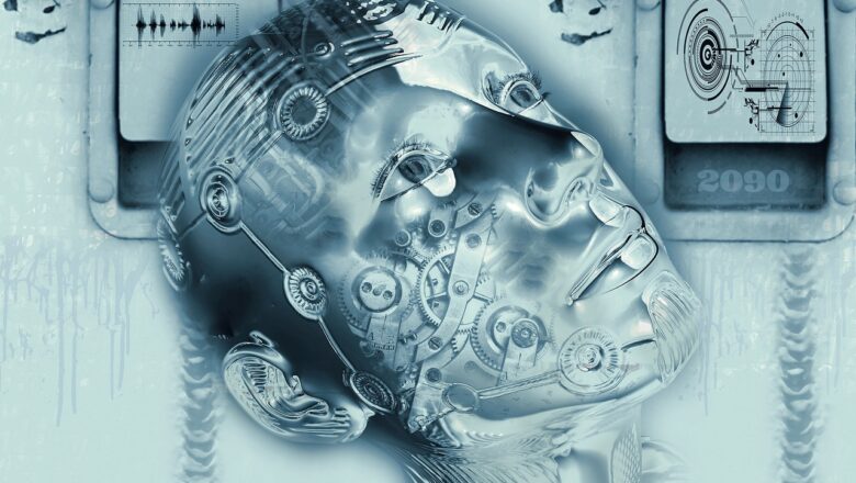 AIs Blind Spot: Audit Algorithms, Ensure Equity.