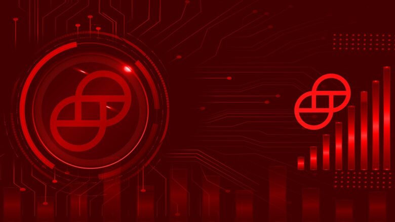 Layer 1 Innovation: Programmable Consensus And Beyond